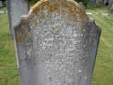 image of grave number 46413